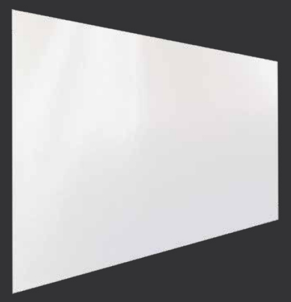 AVStumpfl FullWhite BWV-AV300225